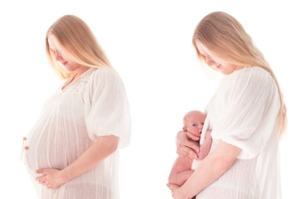 Why Are More People Choosing Non-Surgical Treatments Today Esher?